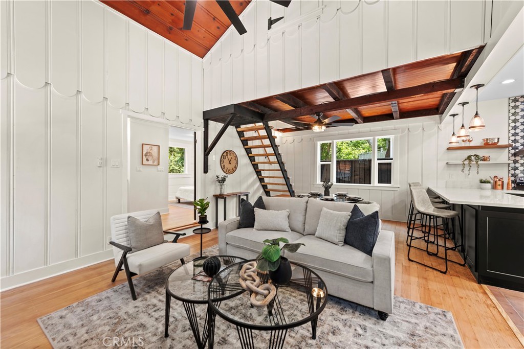 29211 Hazel Bell Drive