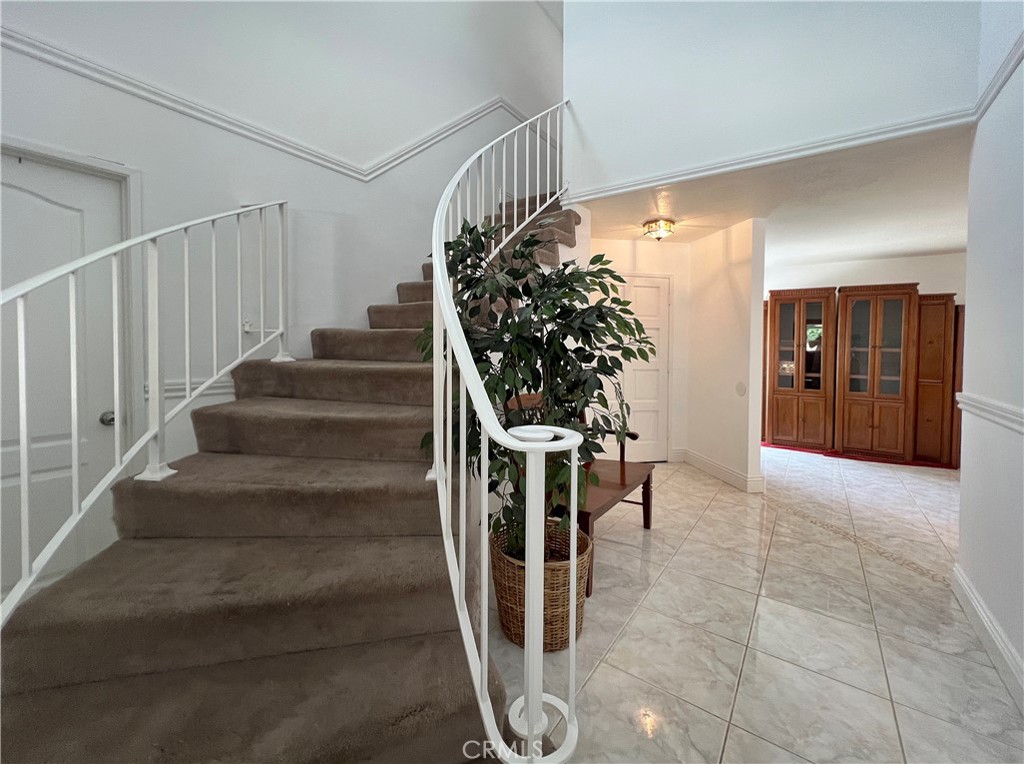 3891 Ravenswood Drive