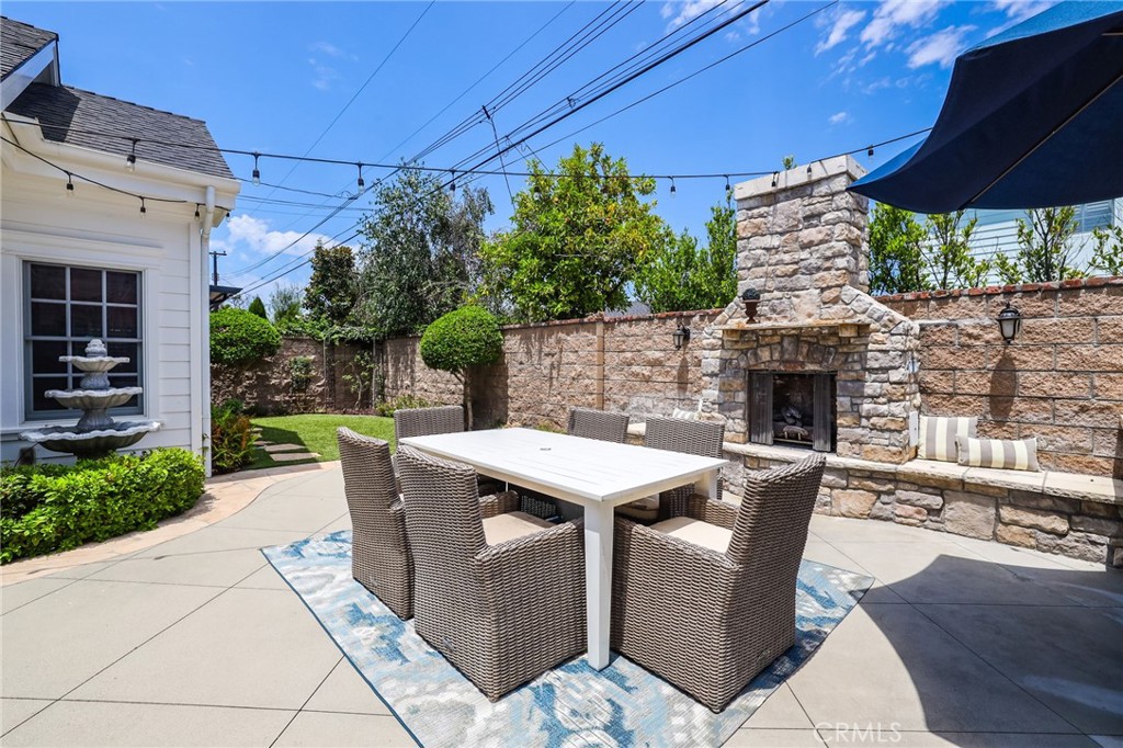 3061 Inverness Drive