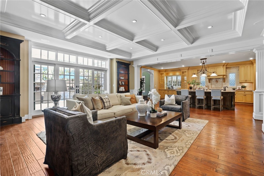 3061 Inverness Drive