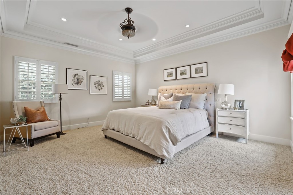 3061 Inverness Drive