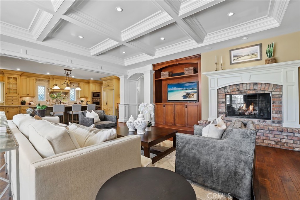 3061 Inverness Drive