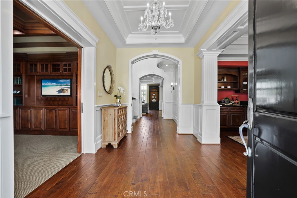 3061 Inverness Drive