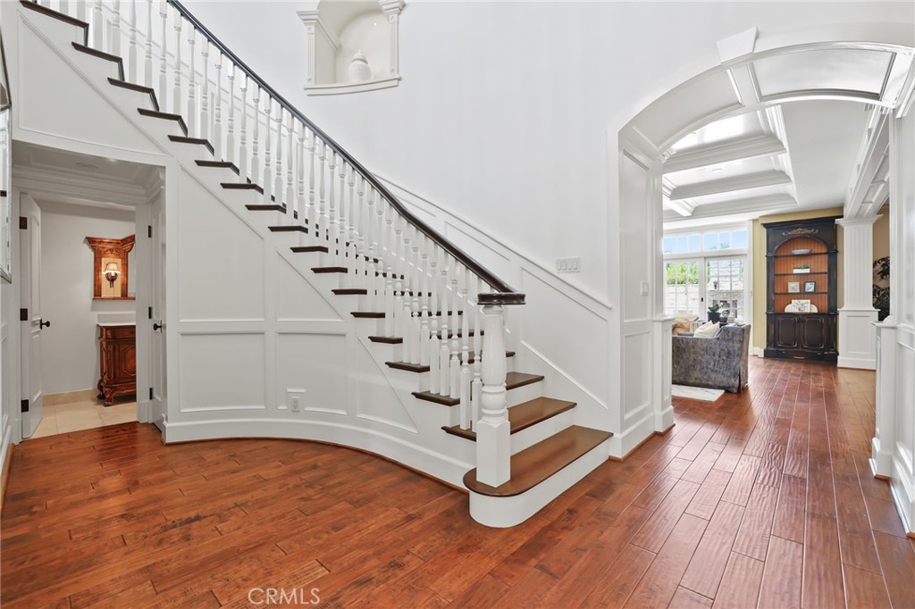 3061 Inverness Drive