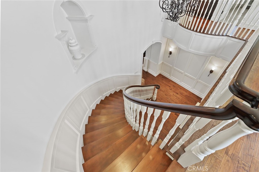 3061 Inverness Drive