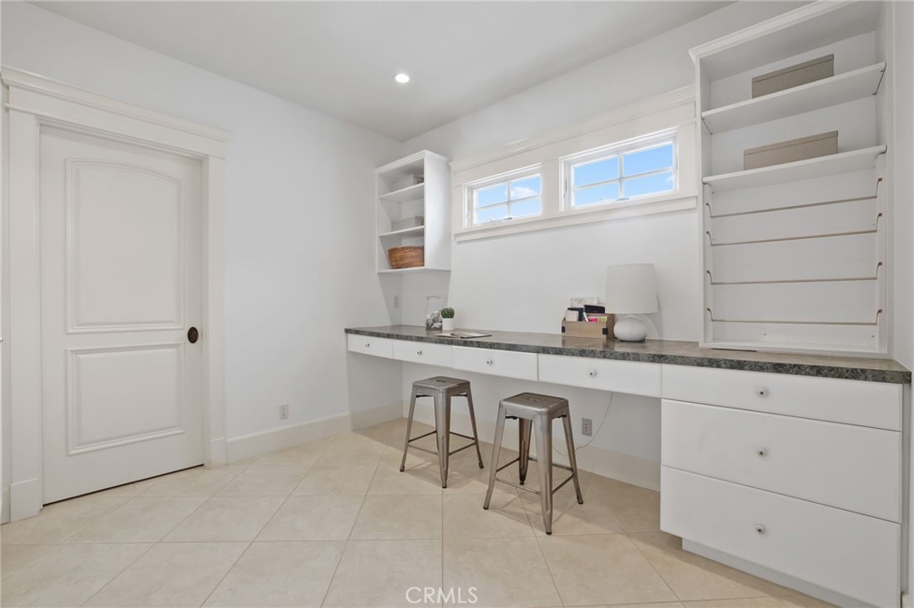 3061 Inverness Drive