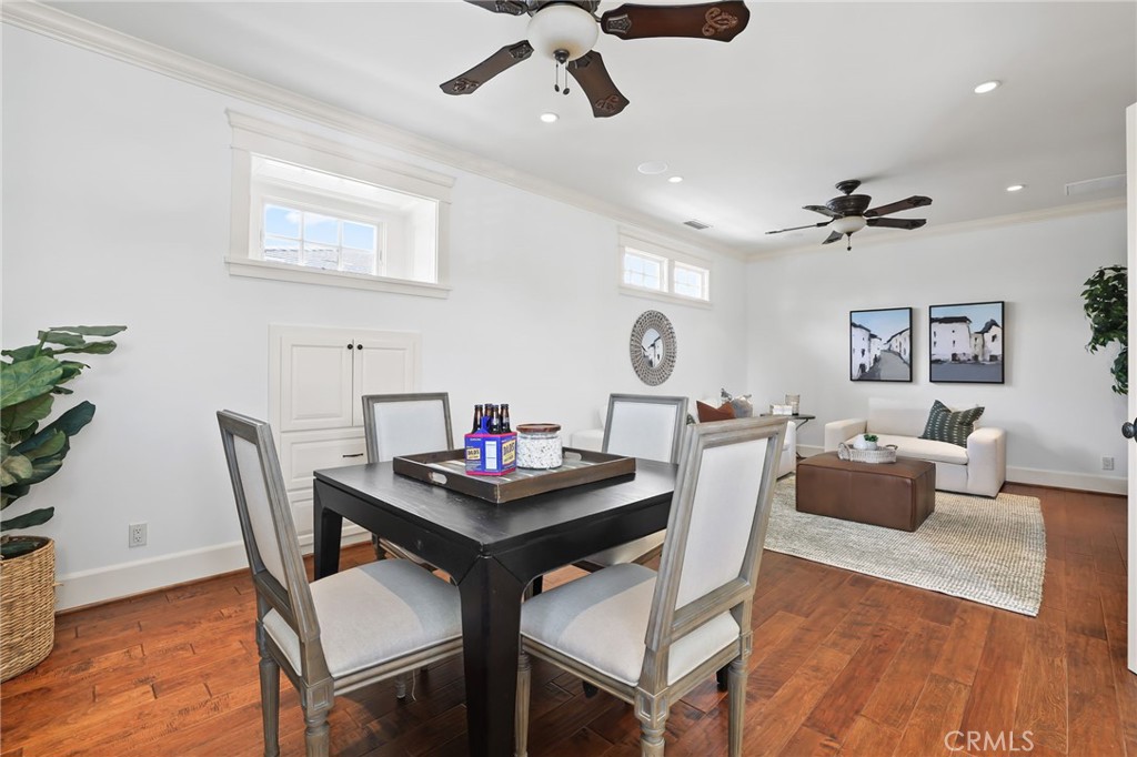 3061 Inverness Drive