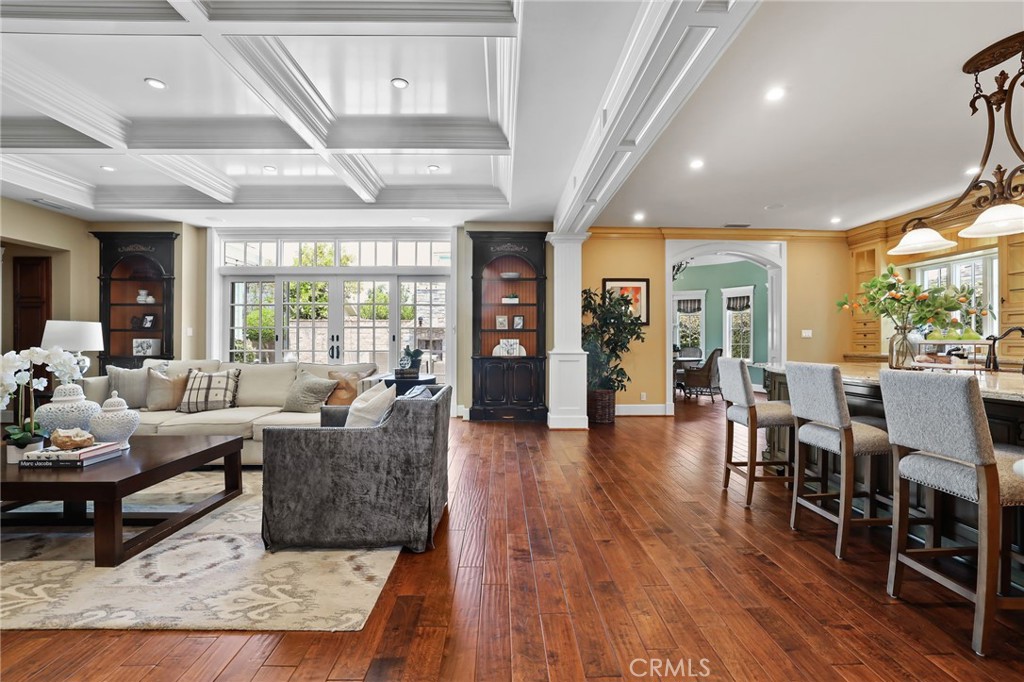 3061 Inverness Drive