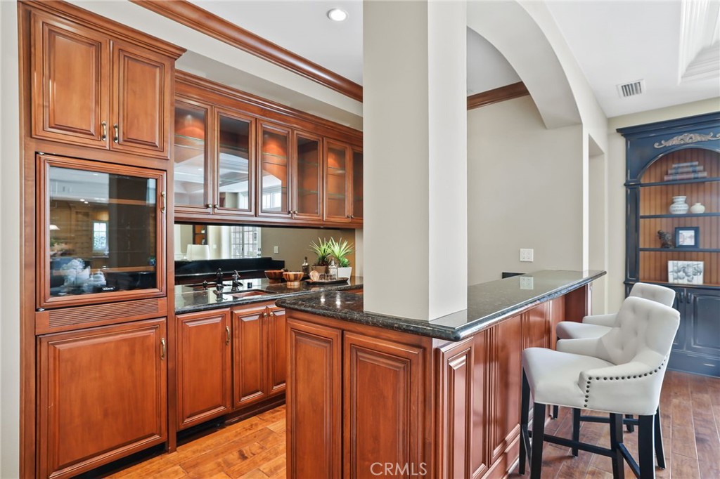 3061 Inverness Drive