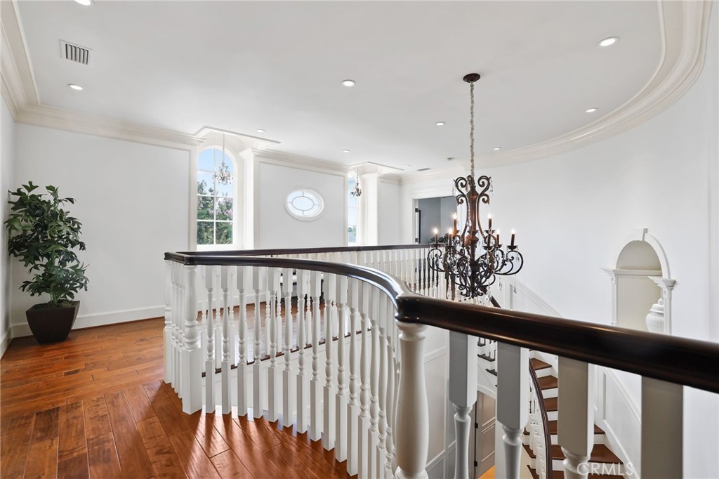 3061 Inverness Drive