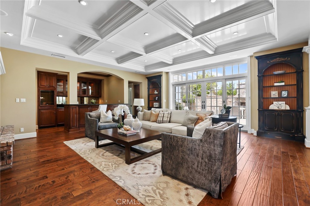 3061 Inverness Drive