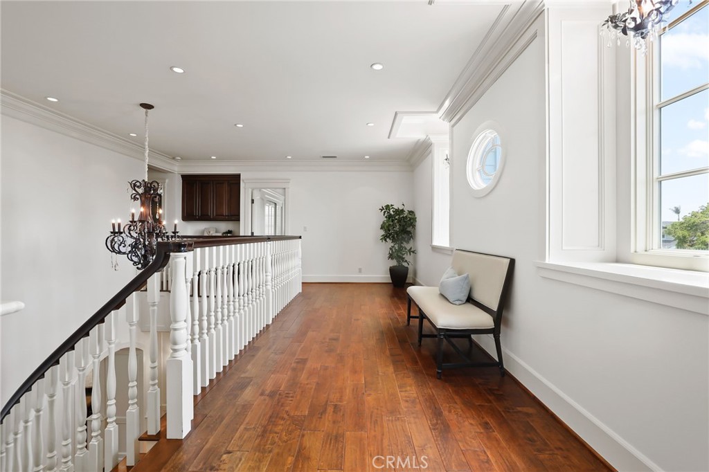 3061 Inverness Drive