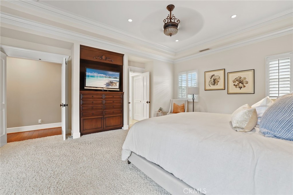 3061 Inverness Drive