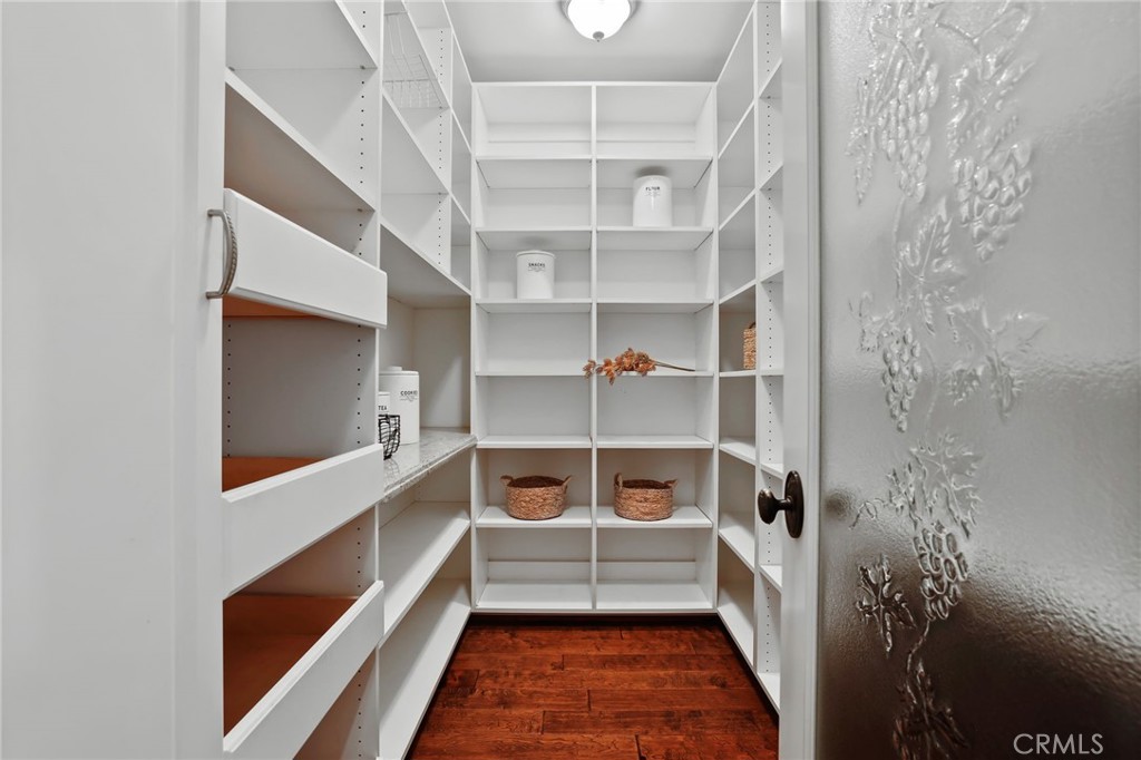 3061 Inverness Drive