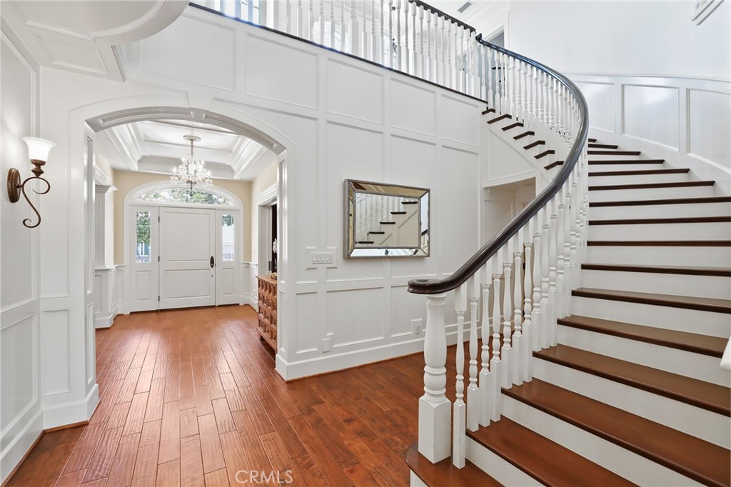 3061 Inverness Drive