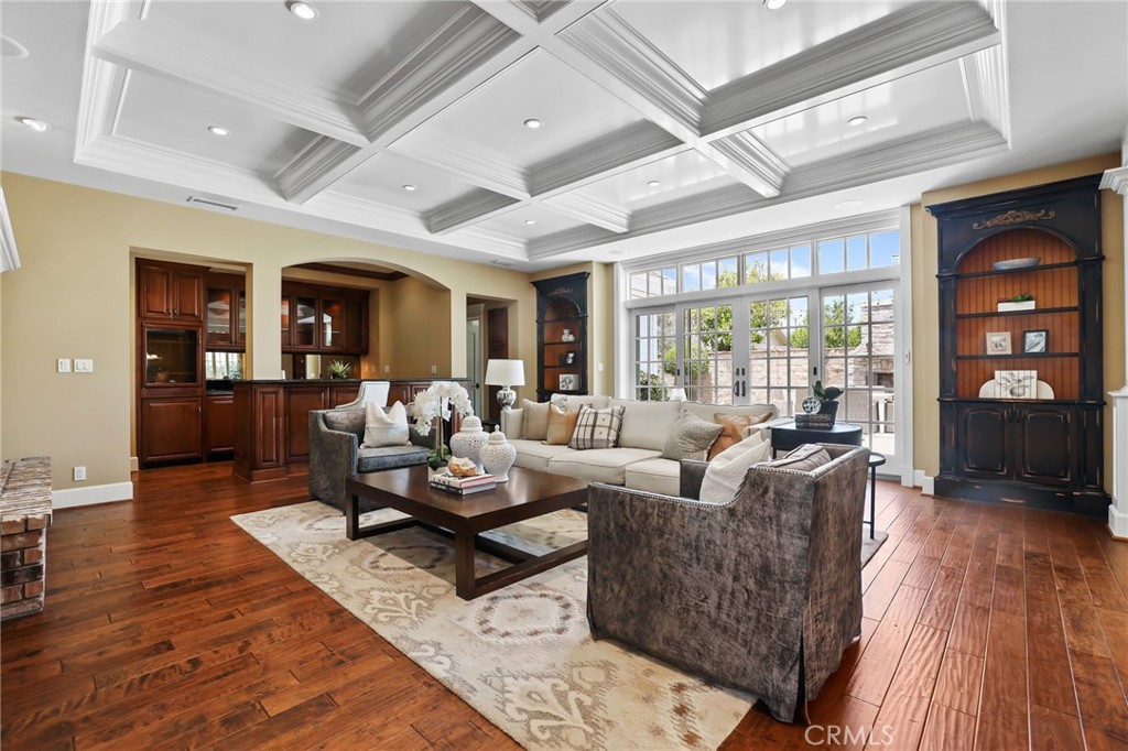 3061 Inverness Drive