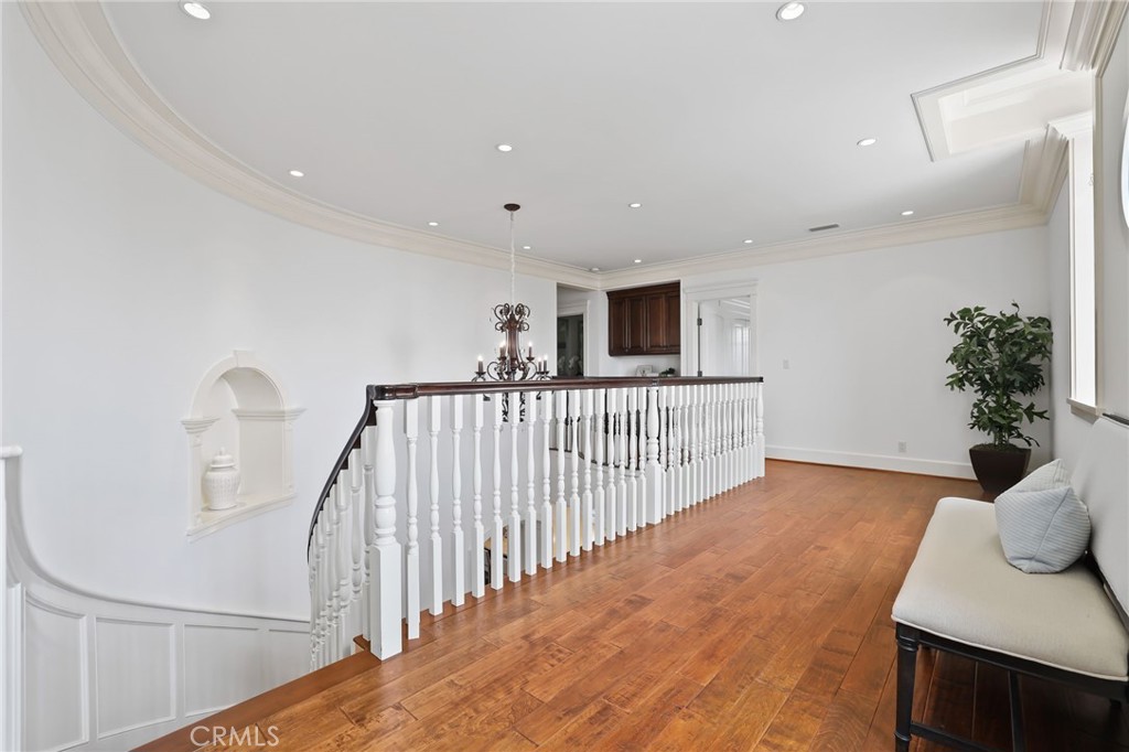 3061 Inverness Drive