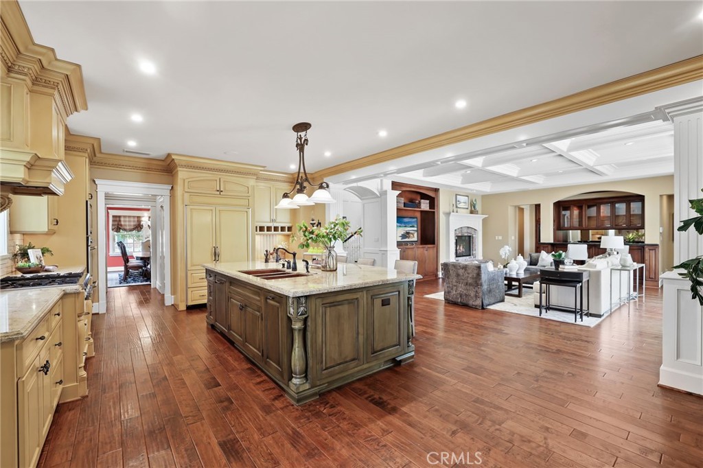 3061 Inverness Drive