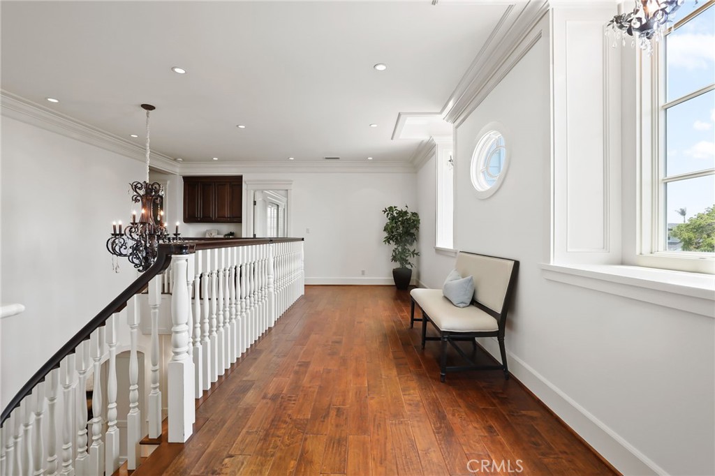 3061 Inverness Drive