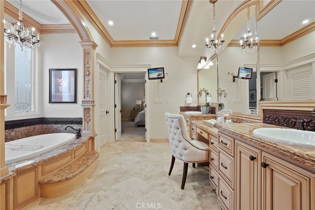 3061 Inverness Drive