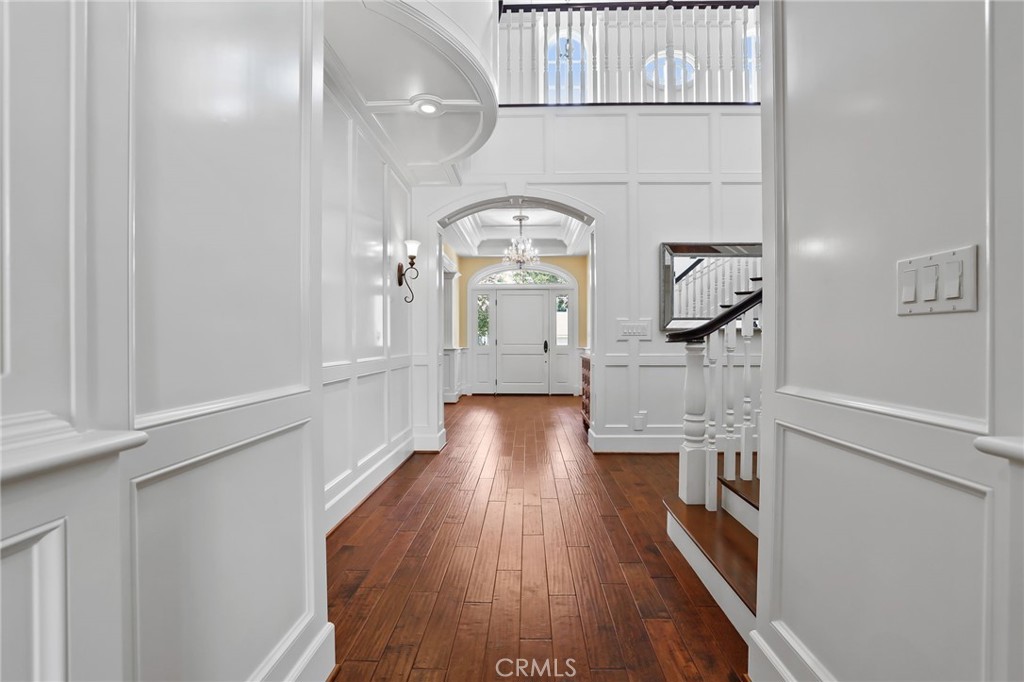 3061 Inverness Drive