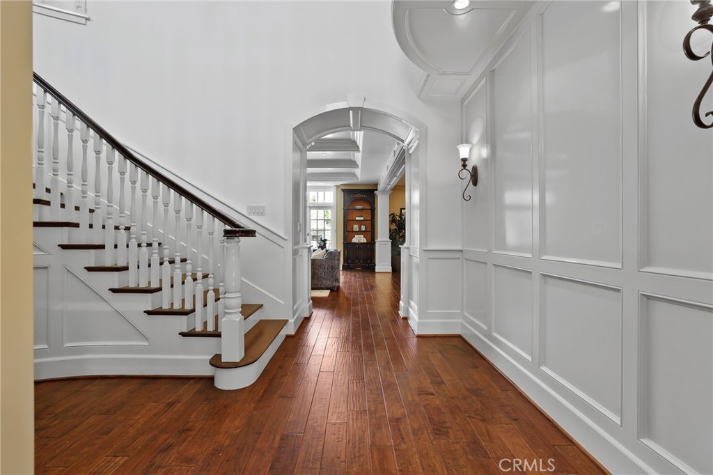 3061 Inverness Drive