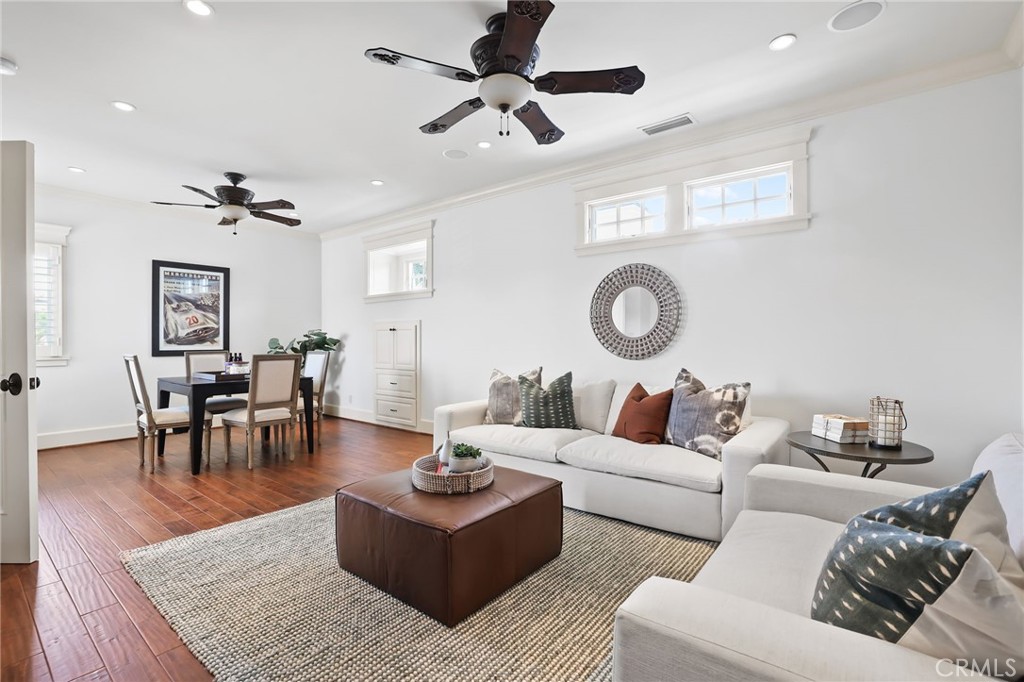 3061 Inverness Drive