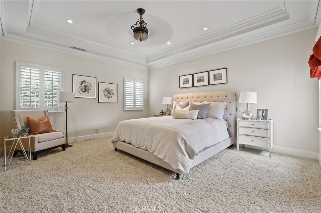 3061 Inverness Drive