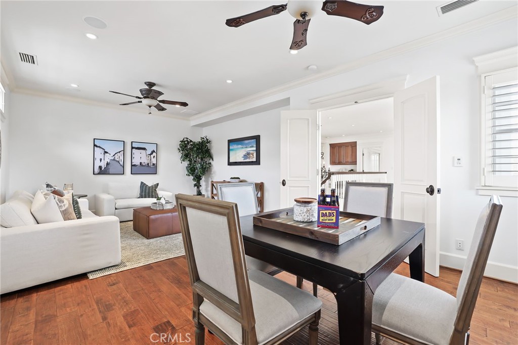 3061 Inverness Drive