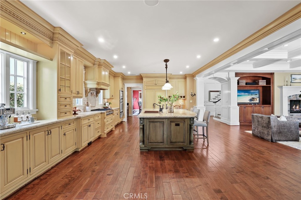 3061 Inverness Drive