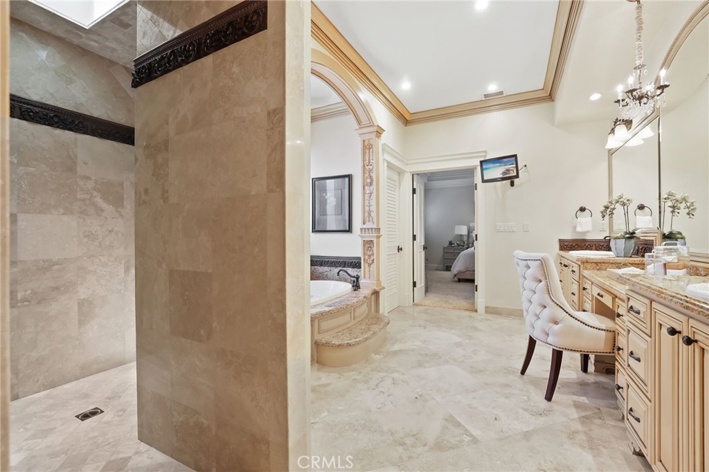 3061 Inverness Drive