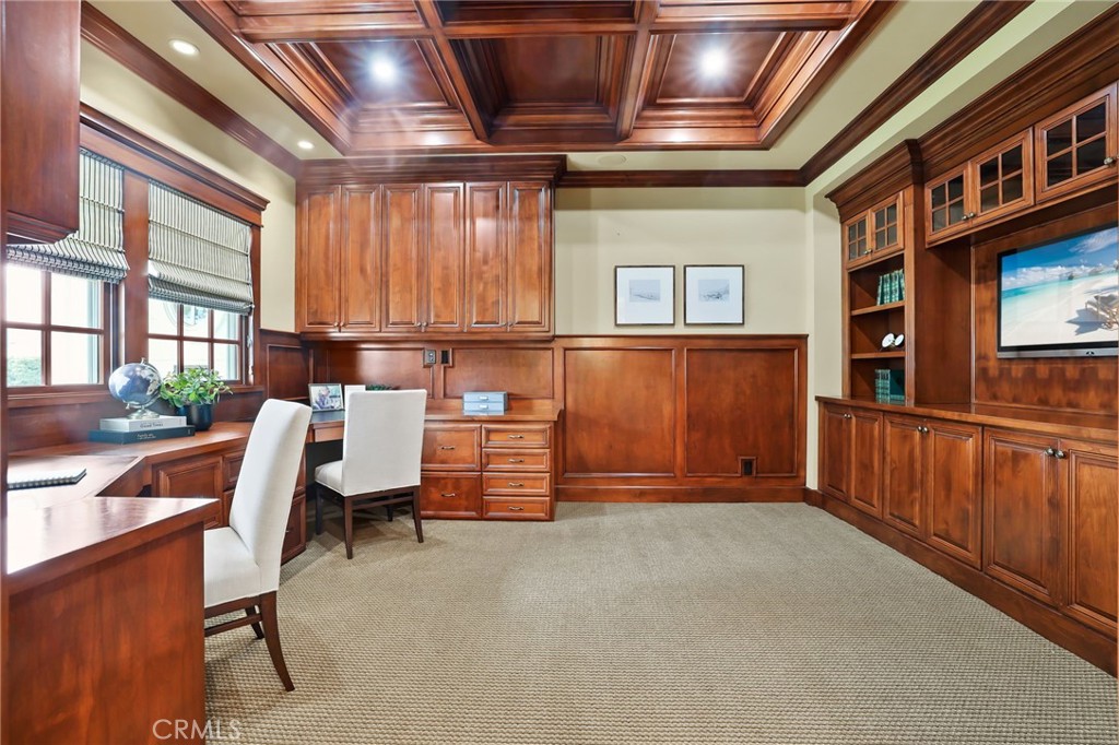 3061 Inverness Drive