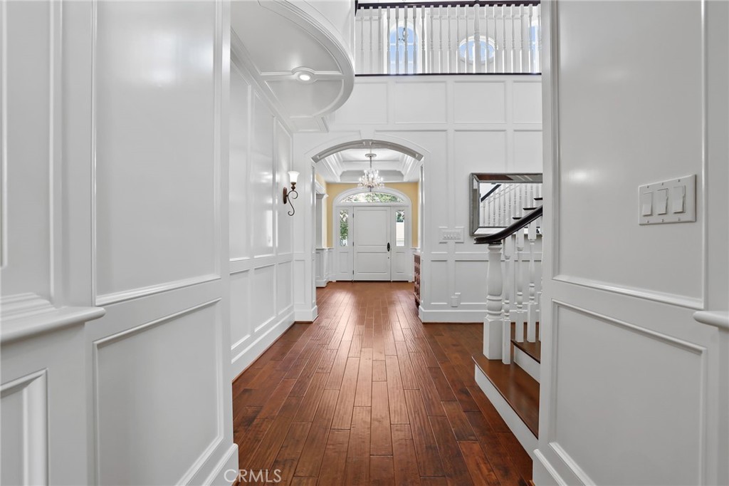 3061 Inverness Drive