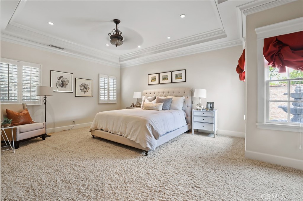 3061 Inverness Drive