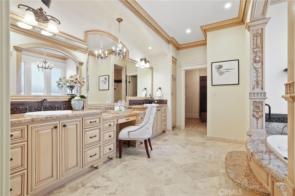 3061 Inverness Drive