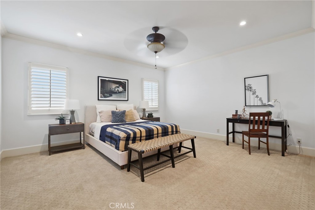 3061 Inverness Drive