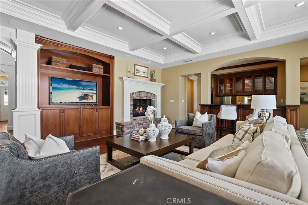 3061 Inverness Drive