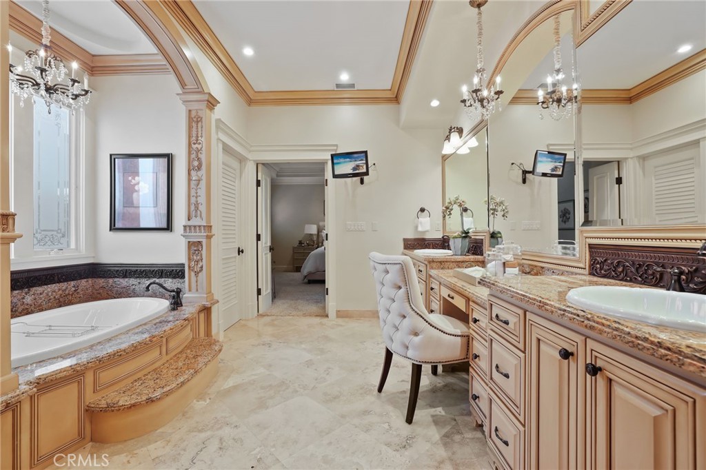 3061 Inverness Drive