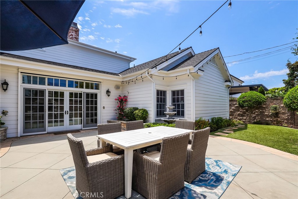 3061 Inverness Drive