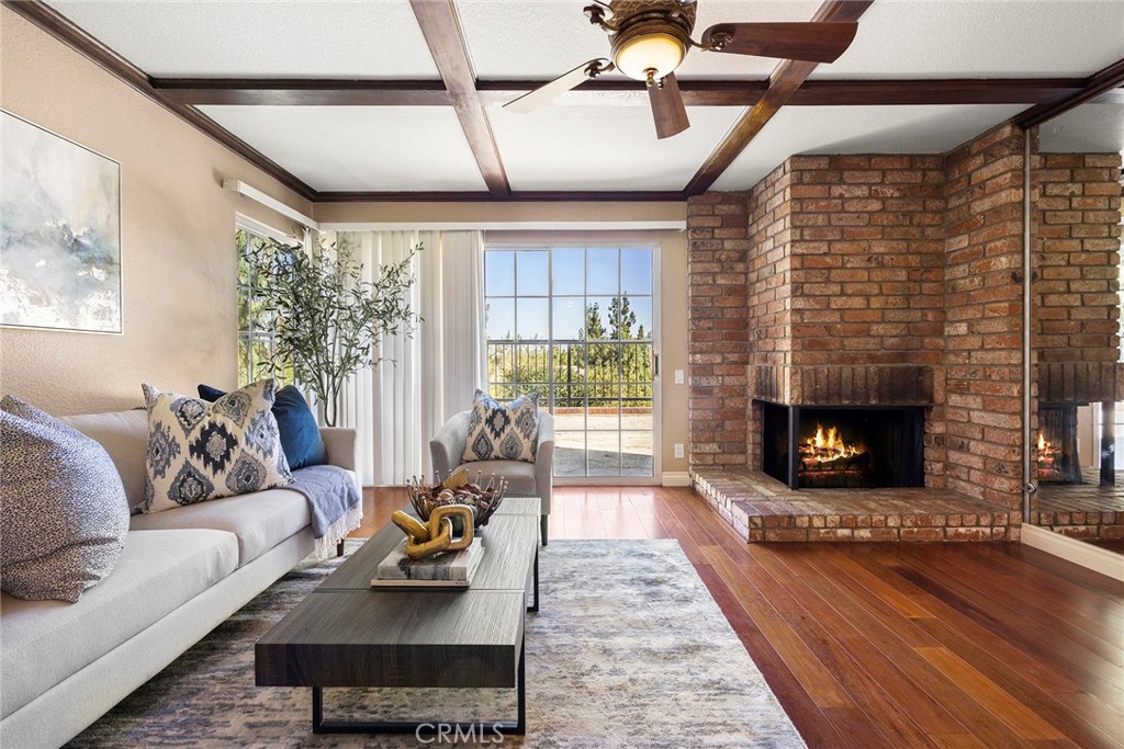 6103 E Morningview Drive 7