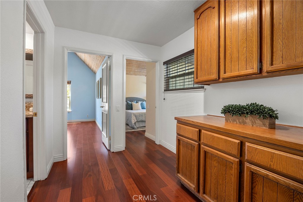 6103 E Morningview Drive 7