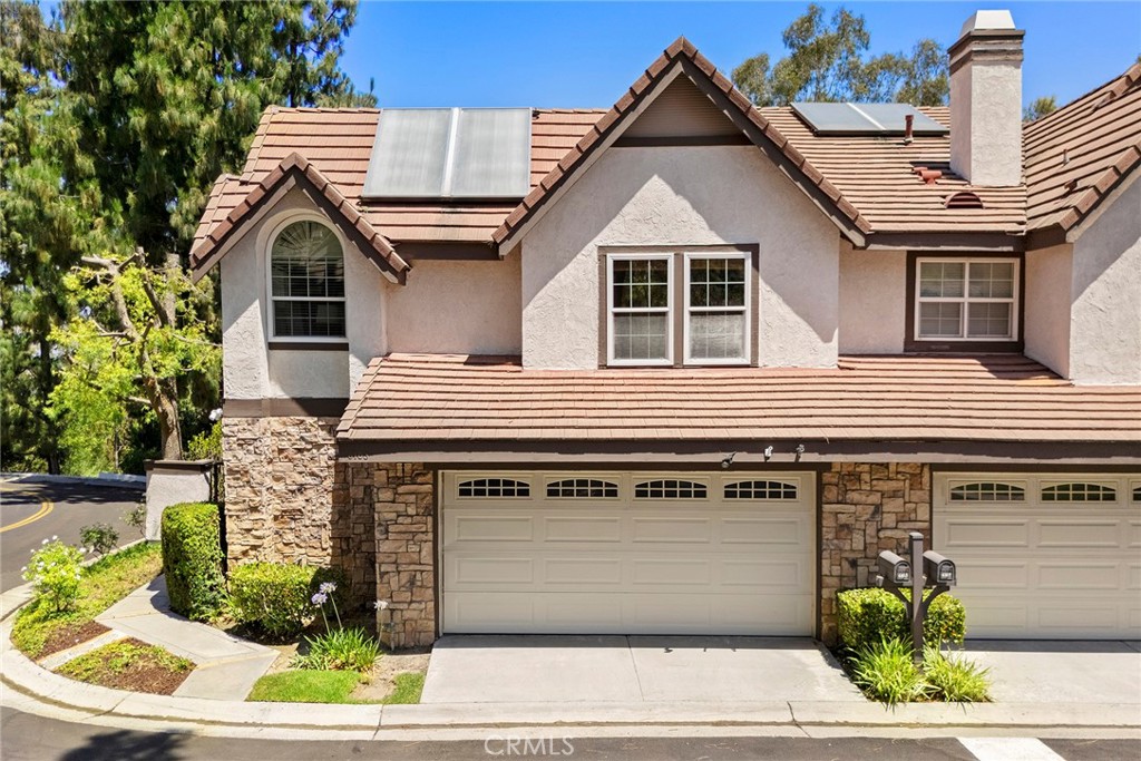 6103 E Morningview Drive 7