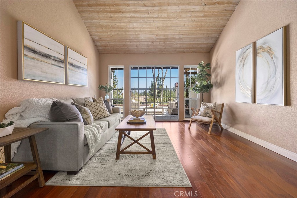 6103 E Morningview Drive 7