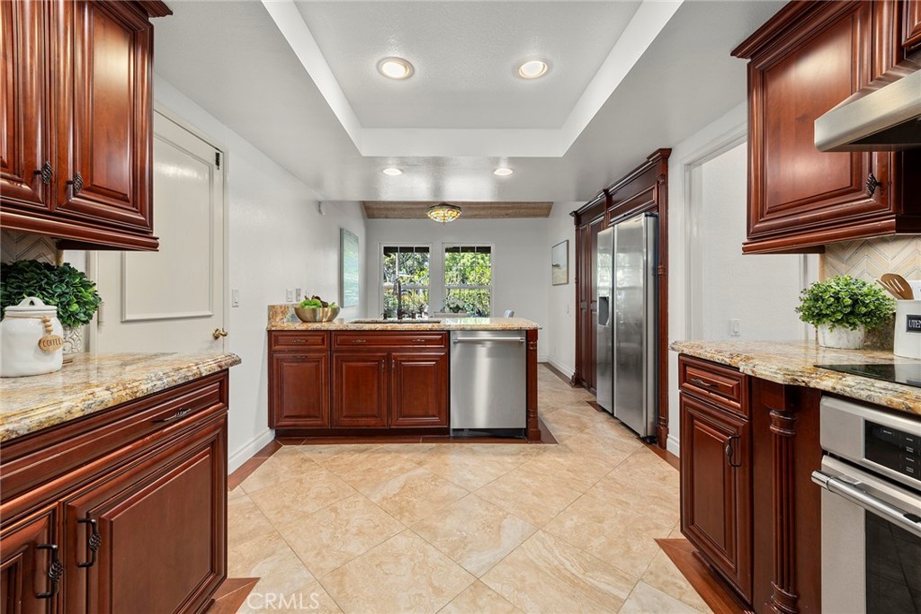 6103 E Morningview Drive 7