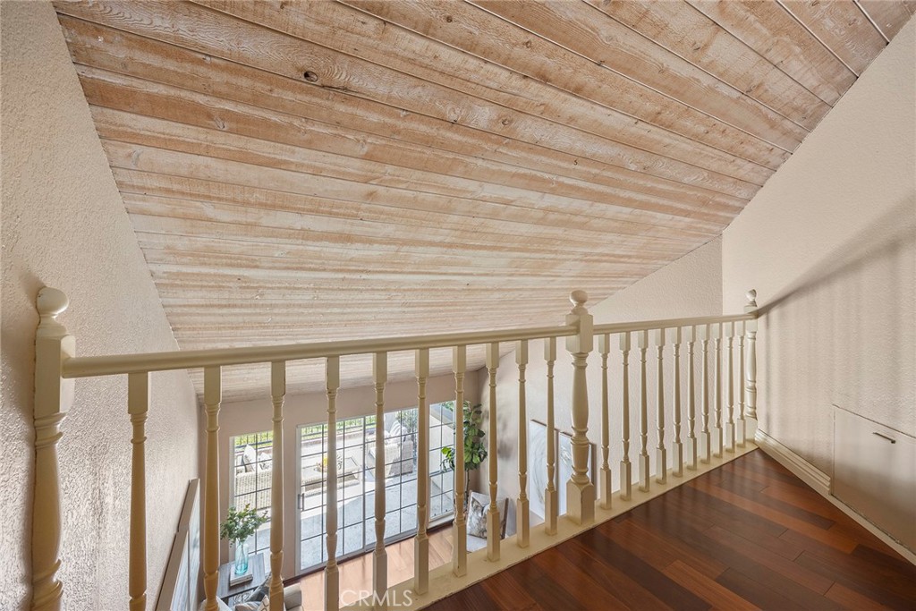 6103 E Morningview Drive 7