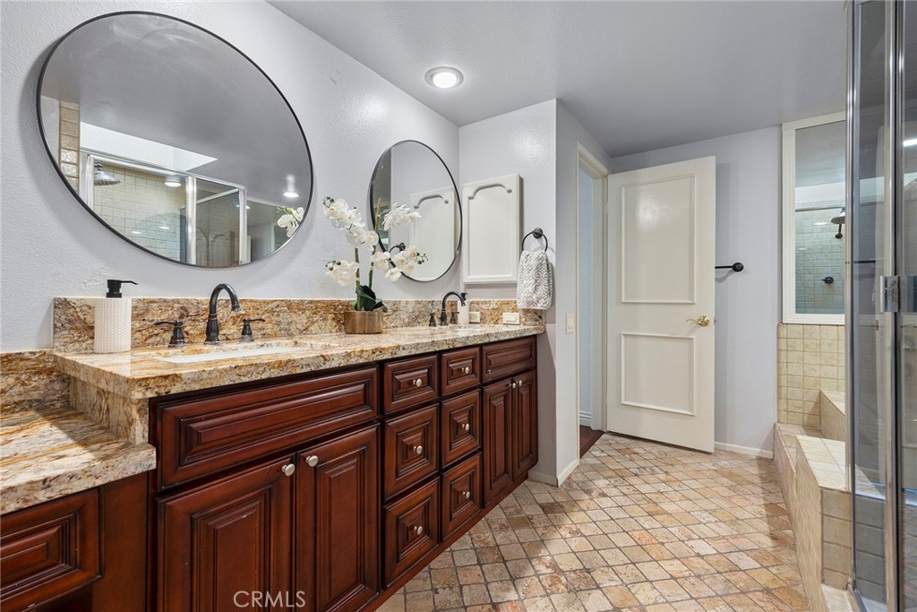 6103 E Morningview Drive 7