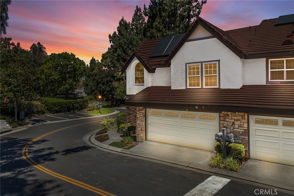 6103 E Morningview Drive 7