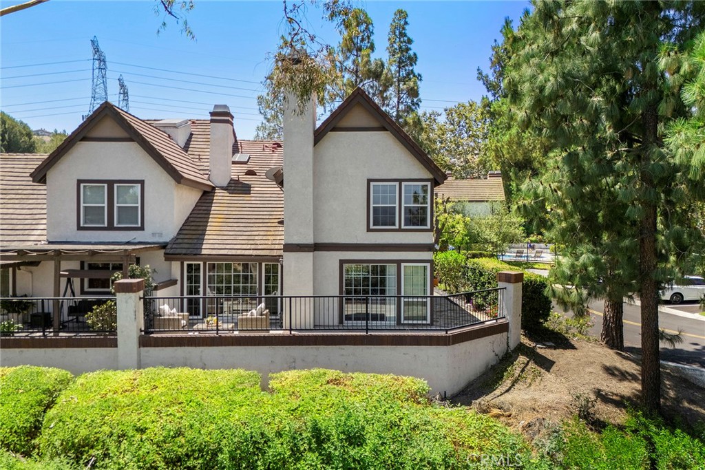 6103 E Morningview Drive 7