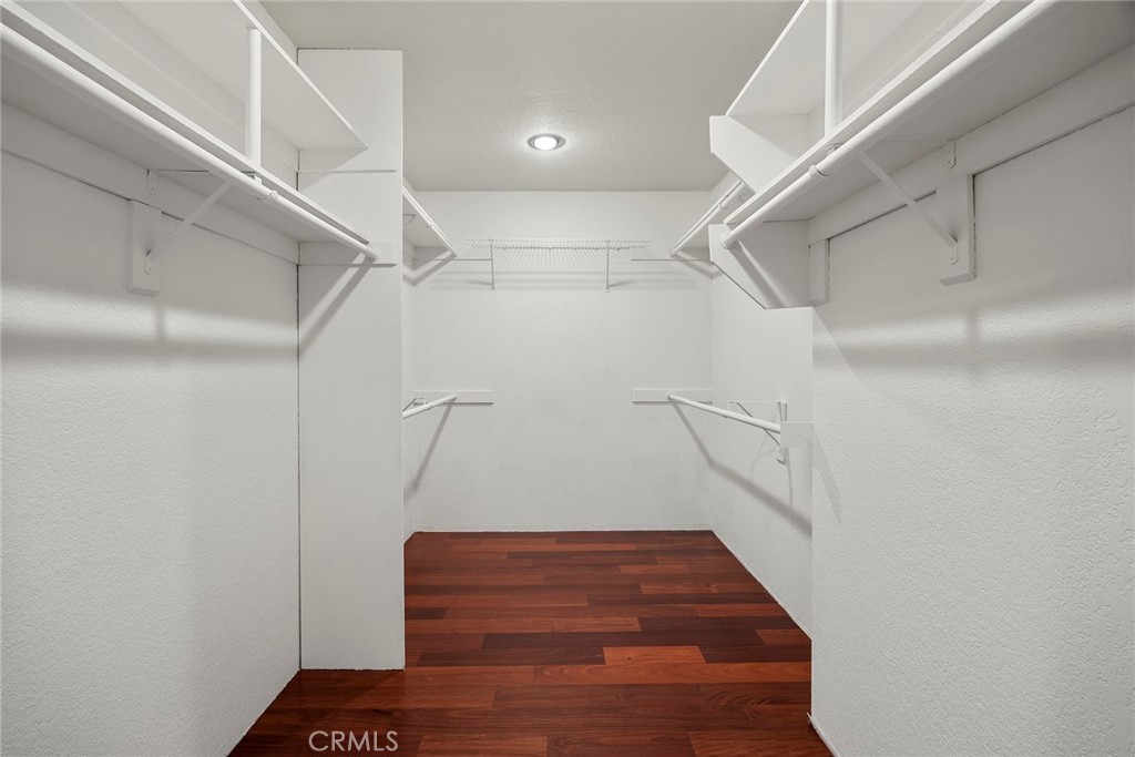 6103 E Morningview Drive 7