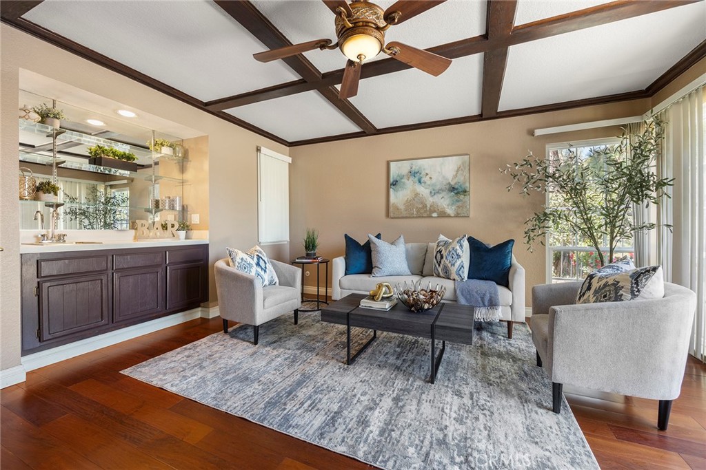 6103 E Morningview Drive 7